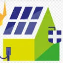 Logo Zwollepanelen B.V.