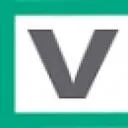 Logo ViFa Enclosures