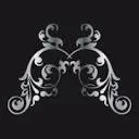Logo Bouwgezel B.V.