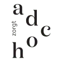 Logo Adhoc Zorgt