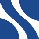 Logo Synergio B.V.