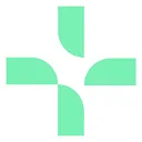 Logo Adviesbureau Instecq+ B.V.