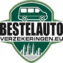 Logo BestelautoVerzekeringen.eu