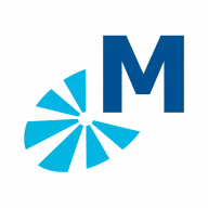 Logo MaxXfan
