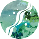 Logo Seaweed Scaleup