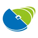 Logo Royal De Heus