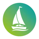 Logo JibeCoach Interim Management