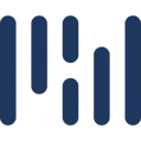 Logo Mister Workflow