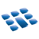 Logo van AdminiFisca