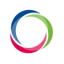 Logo GGz Online