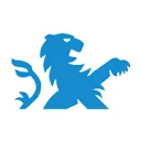Logo van ZeeuwseVacaturebank.nl