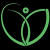 Logo Flourishing Teams