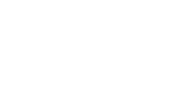Logo van e8n.ai