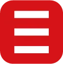 Logo Marketingcommunicatiegroep
