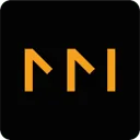 Logo Mediamerk
