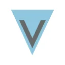 Logo Vicino Noord-Holland Noord