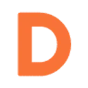 Logo Designathon Works