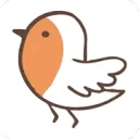 Logo van Little Guests - Child AND Family Care