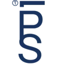 Logo International Pager Service B.V.
