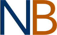Logo NieuwBeeld