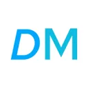 Logo DM Academy