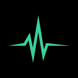 Logo New Pulse