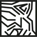 Logo Splendid Tiger®