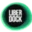 Logo Liber Dock - your legal business partner
