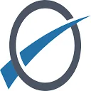Logo Firmfocus