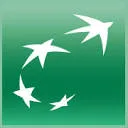 Logo Flexlease.nl