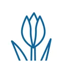 Logo van Havatec