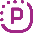 Logo Protex Protection