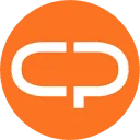 Logo CompanyPoint