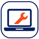 Logo Slimme Computerhulp