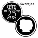 Logo Kwartjes-van-Jeroen-en-Naath