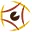 Logo Heart of Matter coaching