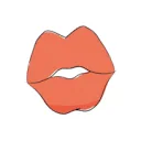 Logo LoopbaanIMPULS