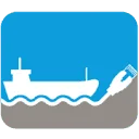 Logo van VESSEL IT SUPPORT