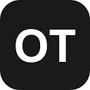 Logo OptimizeThis