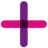 Logo SoilMasters