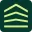 Logo Amdax