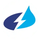Logo Van Dijk Made