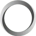 Logo Edge