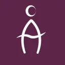 Logo Anne Elberse Yoga