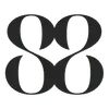 Logo van 88 Projects