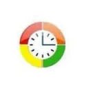 Logo Priorities - Professional Organizing