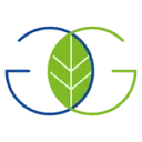 Logo Global Gardening Hoveniers
