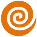 Logo Questevents.nl l Avontuur voor uw