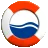 Logo van Botenwacht Nederland