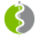 Logo Medoa Medisch Advies